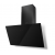 Okap Faber TWEET EG8 LED BK 80 330.0529.666
